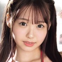 清原みゆうの顔7