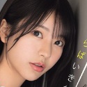 浅野こころの顔8