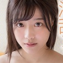 奏音かのんの顔23