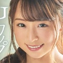 天音まひなの顔10