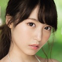 潮美舞の顔1
