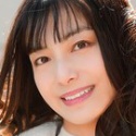 平清香の顔3