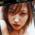 篠原まことの顔4