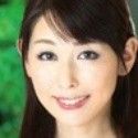 臼井さと美の顔6