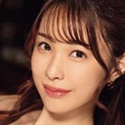 佐野ゆまの顔9