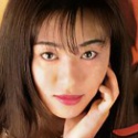 麻生早苗の顔10