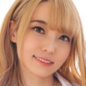 野々宮あめの顔3