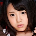 橋本麻耶の顔10