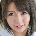 白咲ゆずの顔2