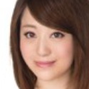 雨音わかなの顔4