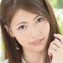 渋谷レミの顔1