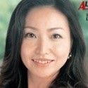 杉本はるかの顔2