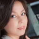 飯倉えりかの顔4