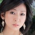 沢渡紗織の顔3