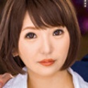 小笠原るいの顔6