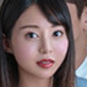 岡田ひなのの顔19