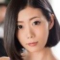高谷さつきの顔2