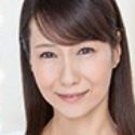 麻生まりの顔15