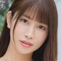 葉月涼子の顔3