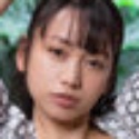 保田真咲の顔3