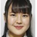 松川瑠南