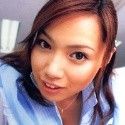 春日みゆきの顔3