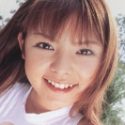 高岡初美の顔6