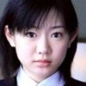 伊藤青葉の顔9
