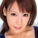 橘れもんの顔4
