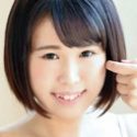 緒方玲音