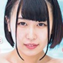 石田みこの顔2