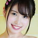 大沢麗菜の顔7