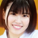 麻宮遊の顔8