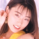 AIKAの顔23