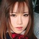 さくら結衣の顔4
