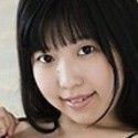 森村さきの顔2