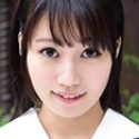 橘歩乃叶