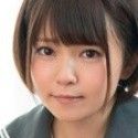 埴生みこの顔7