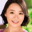 秋元美織の顔5