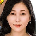 徳島理子の顔5