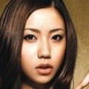 日向ひかるの顔9