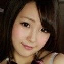 愛乃まほろの顔7