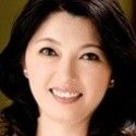 吾妻静香