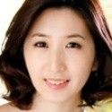 上村みなみの顔4