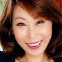 美園さつき