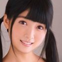 山井すずの顔12