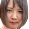 真田さなの顔10