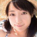 有本紗世の顔11
