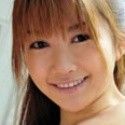 桂木なつみ