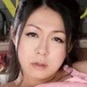 早瀬和香の顔3